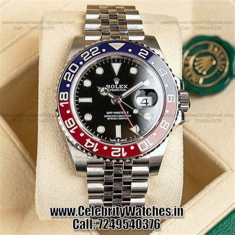 replica rolex clone|rolex clones made in switzerland.